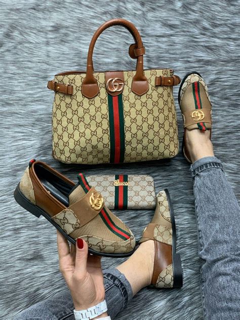 how is gucci made|gucci made in turkey.